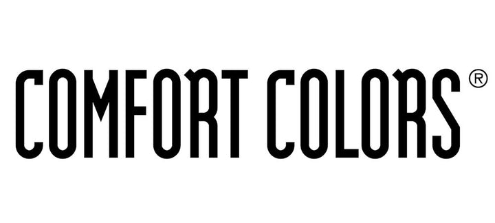 Comfort Colors Logo