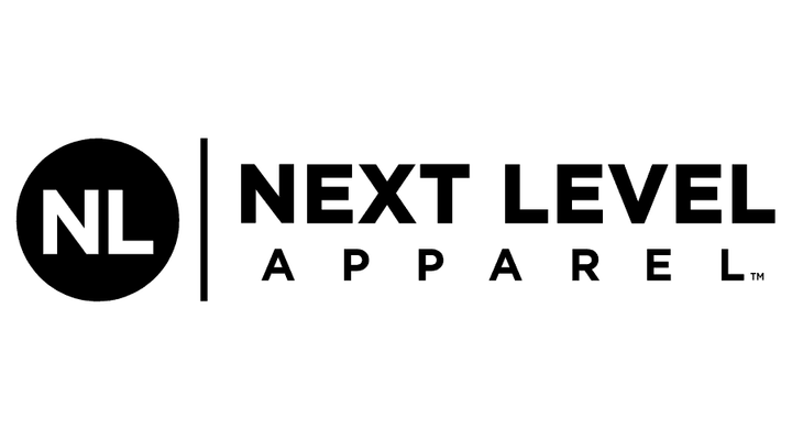 Next Level Apparel Logo