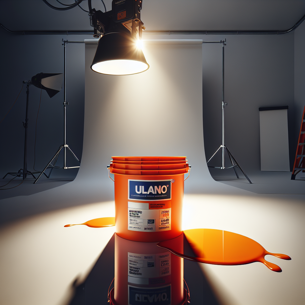 Screen Print Emulsion in Florida Heat: Why Ulano Orange + NuArc Screen Print Exposure Unit = Zero Pinholes