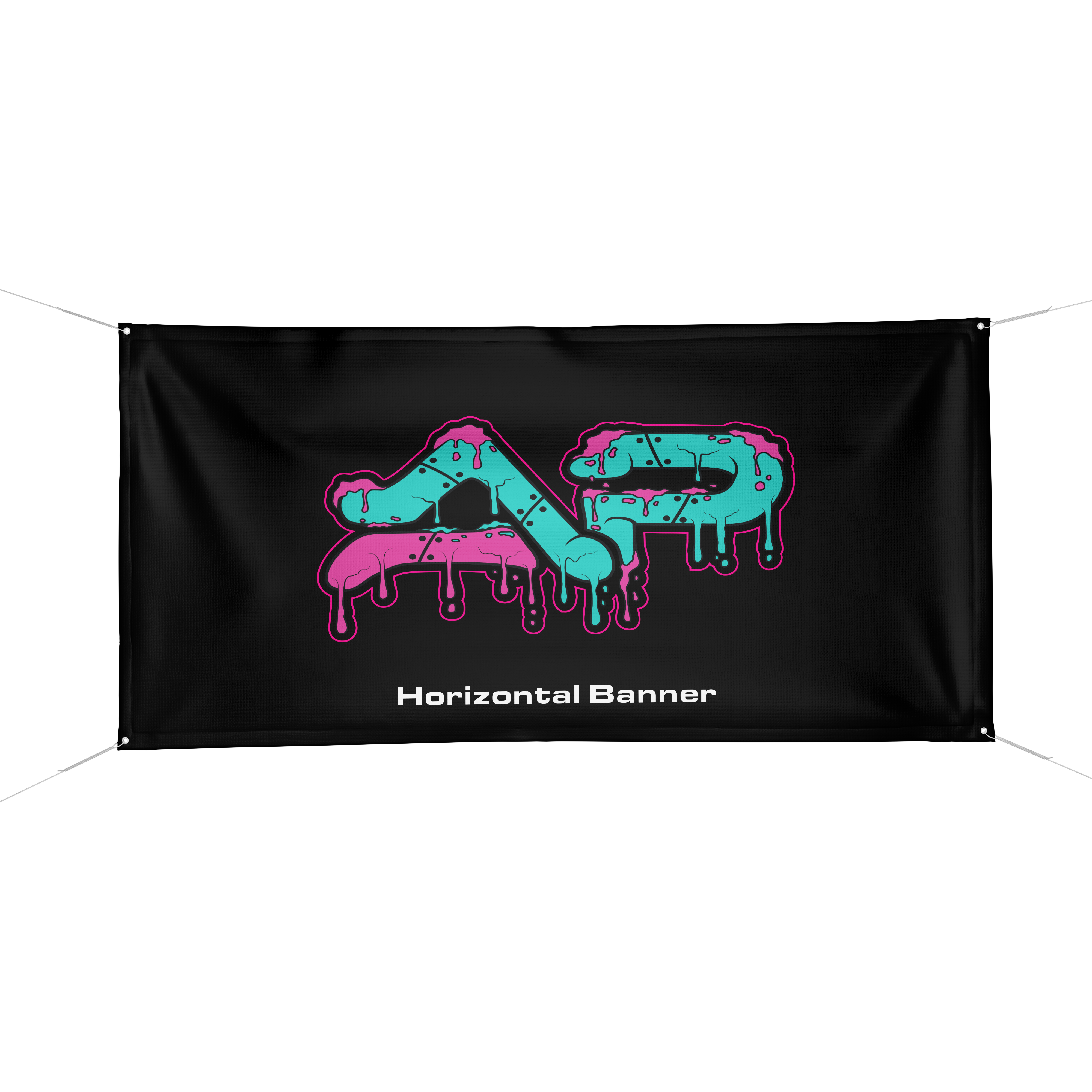 Custom Banners & Signs - Palm Beach County | Arnold Prints