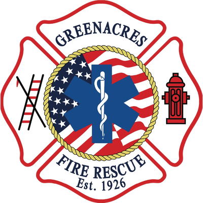 GREENACRES FR
