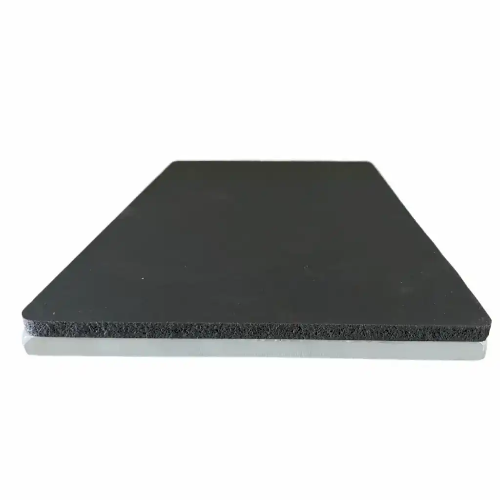 10" x 12" MEM Heat Press Platen