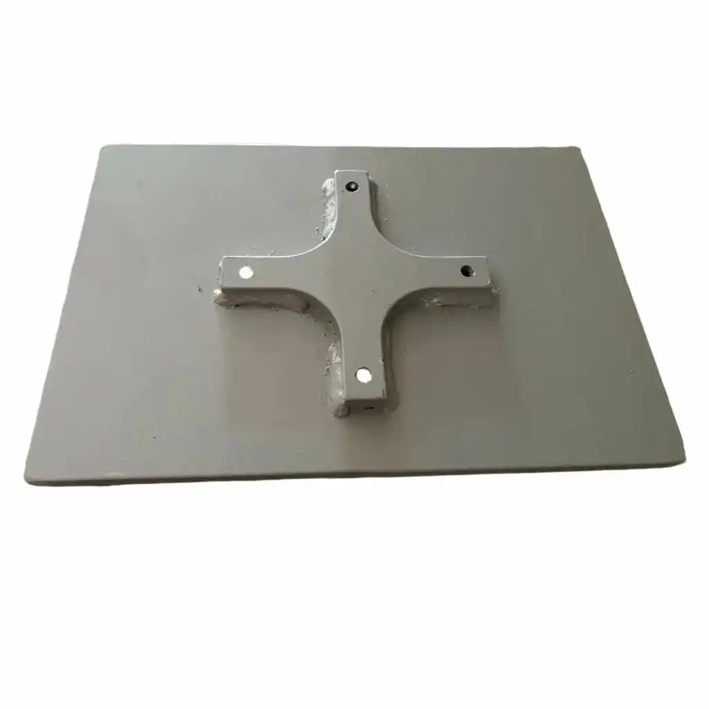 10" x 12" MEM Heat Press Platen