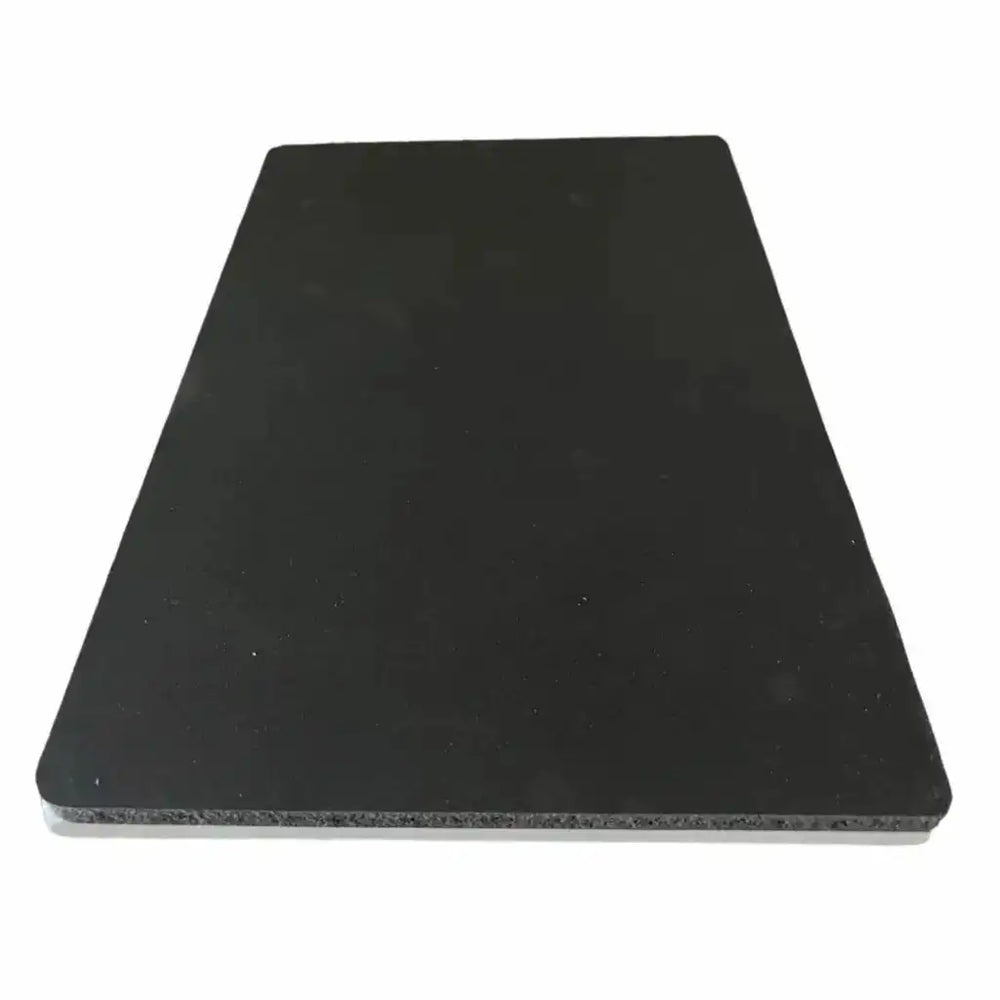 10" x 12" MEM Heat Press Platen