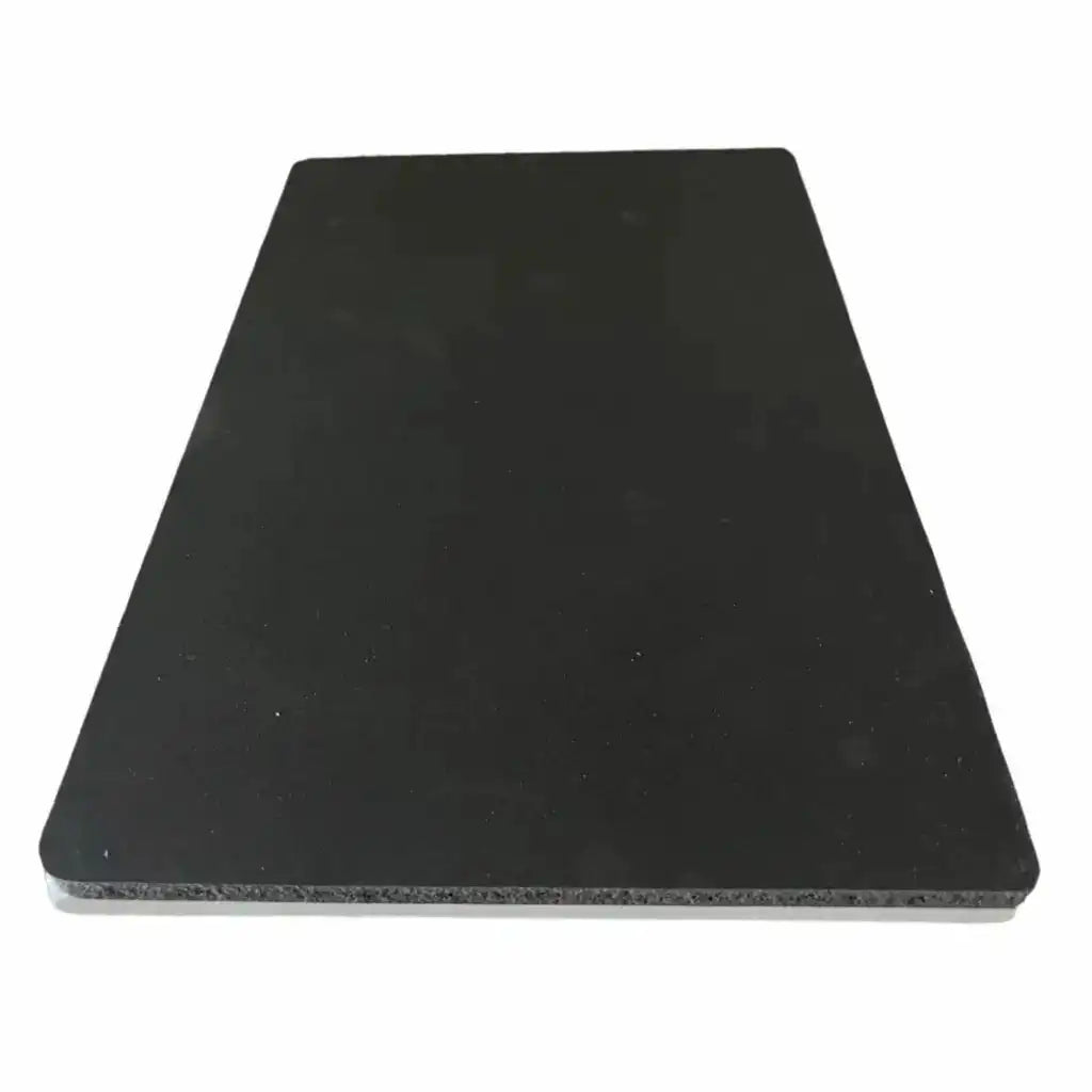 10" x 12" MEM Heat Press Platen