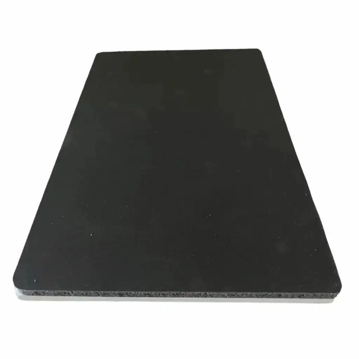 10" x 12" MEM Heat Press Platen