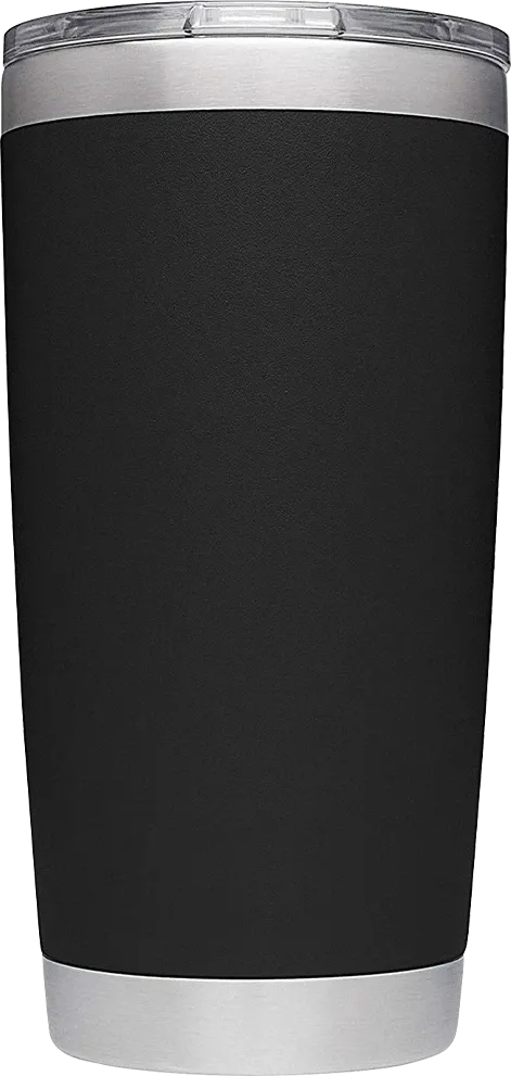 Classic 20oz Insulated Tumbler