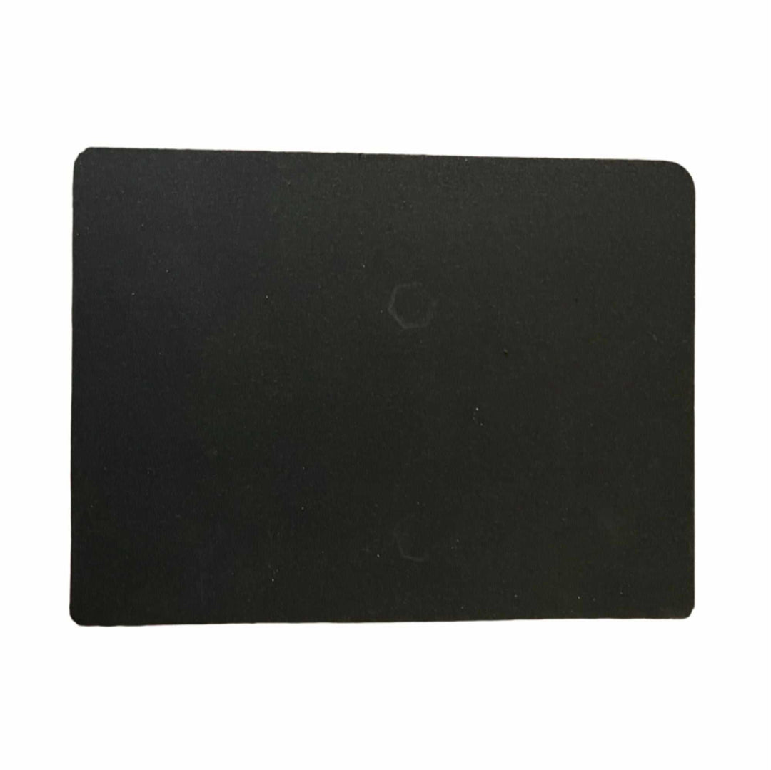 6" x 8" Platen For The MEM Heat Press