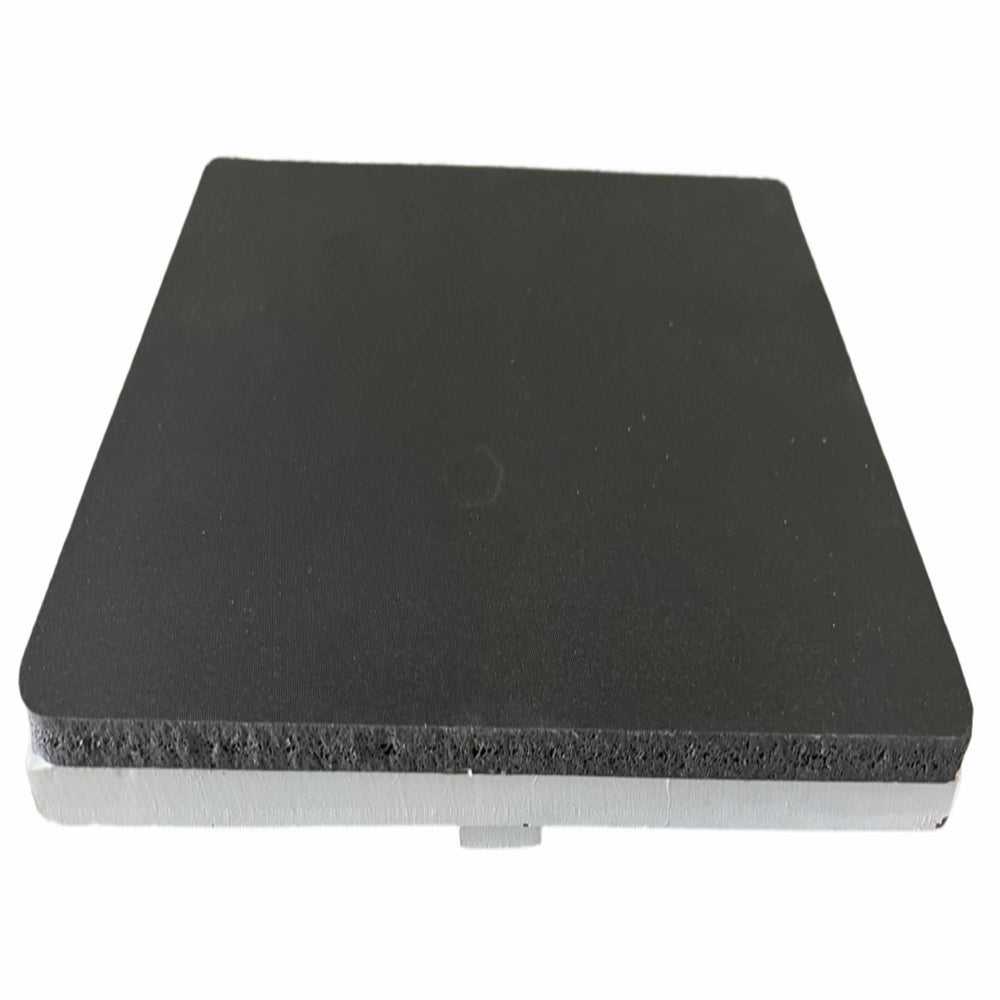 6" x 8" Platen For The MEM Heat Press