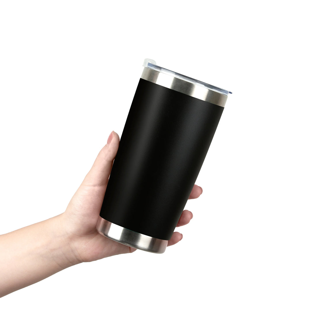 Classic 20oz Insulated Tumbler