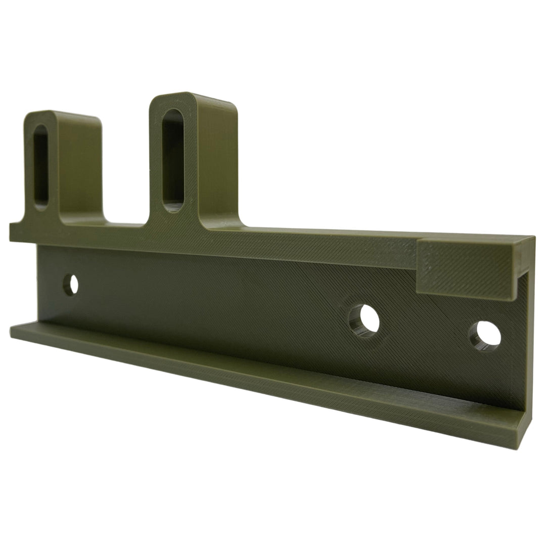 Army Green AF 1.75mm PCTG Filament