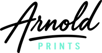 Arnold Prints