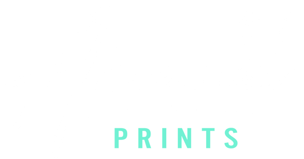 Arnold Prints