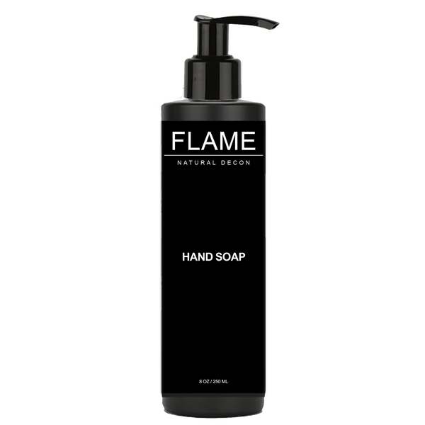 Hand Soap