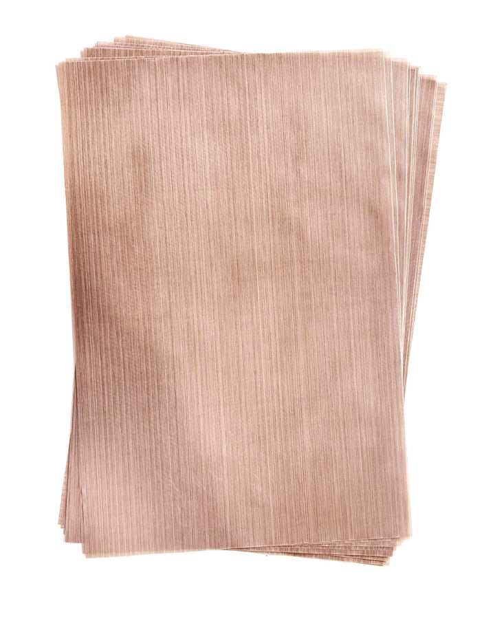 Heavy Texturizing Fiberglass Sheet