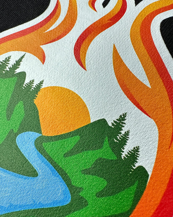 Texturizing Fiberglass Sheets BUNDLE