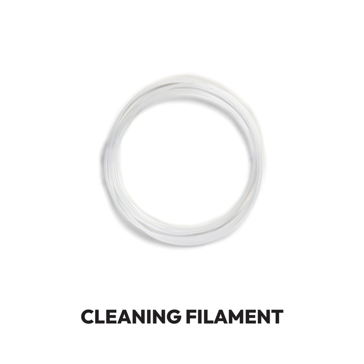 Nozzle Maintenance Kit