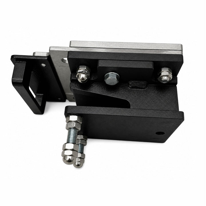 MEM Quick Release System