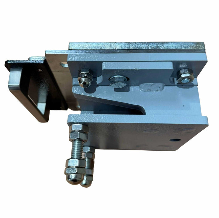 MEM Quick Release System