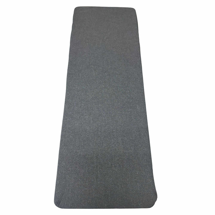 Long Sleeve Platen for MEM Heat Press - 5.5" x 15.5"