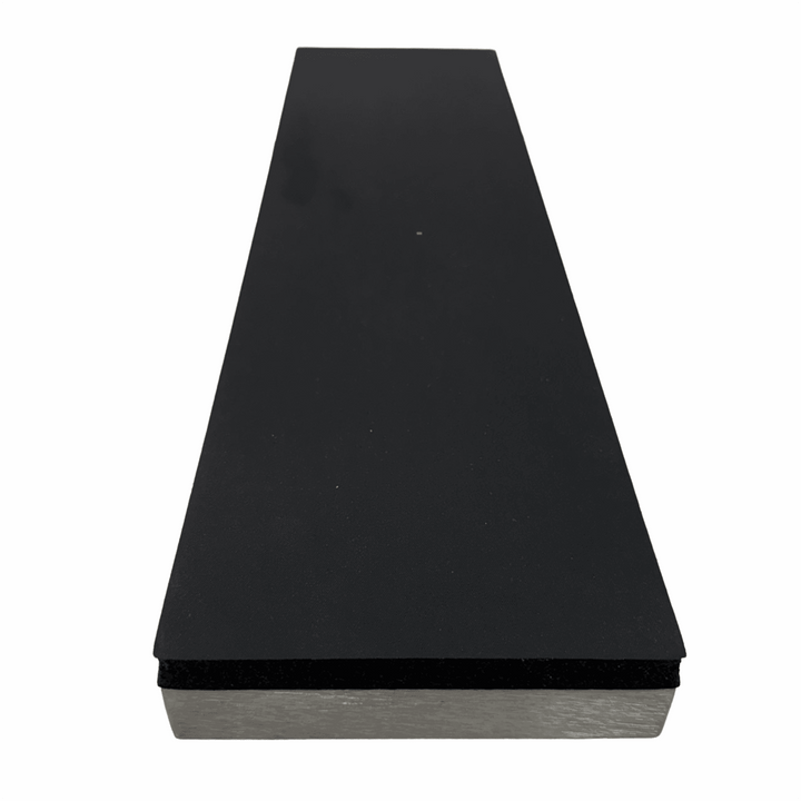 Sleeve Platen 4.7" x 17.2" (12cm x 45cm) for Hyper Stamp