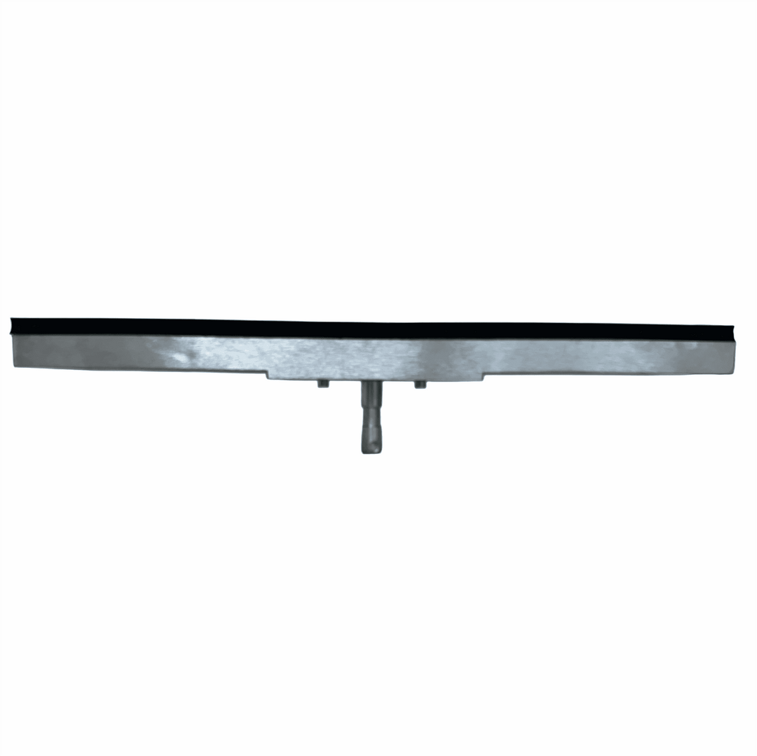 Sleeve Platen 4.7" x 17.2" (12cm x 45cm) for Hyper Stamp