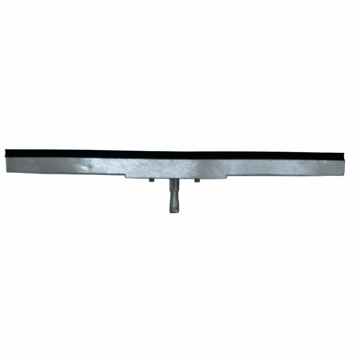 Sleeve Platen 4.7" x 17.2" (12cm x 45cm) for Hyper Stamp