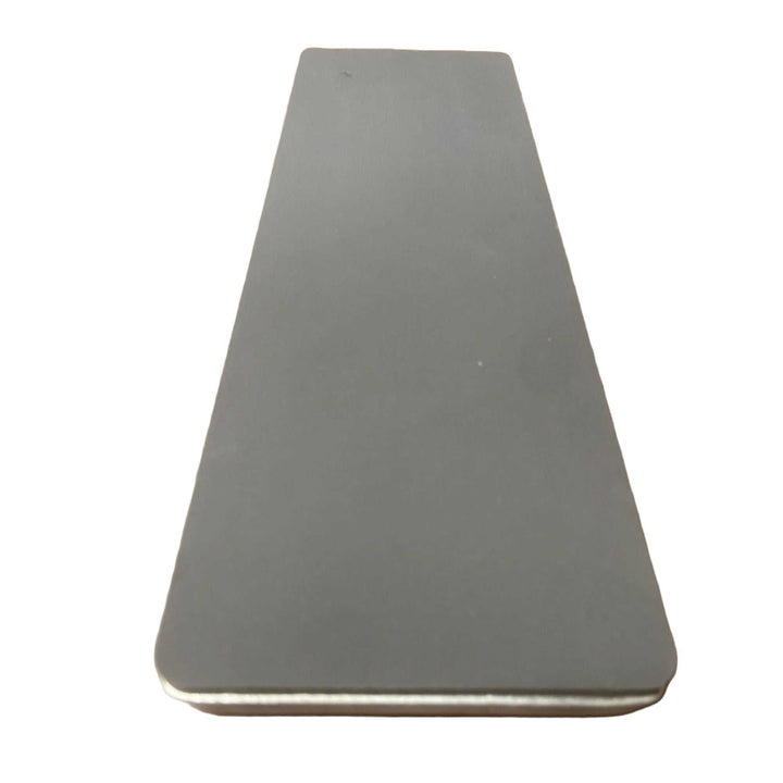 Long Sleeve Platen for MEM Heat Press - 5.5" x 15.5"