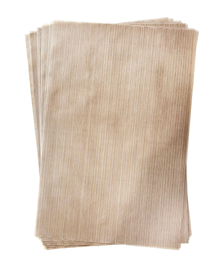 Light Texturizing Fiberglass Sheet