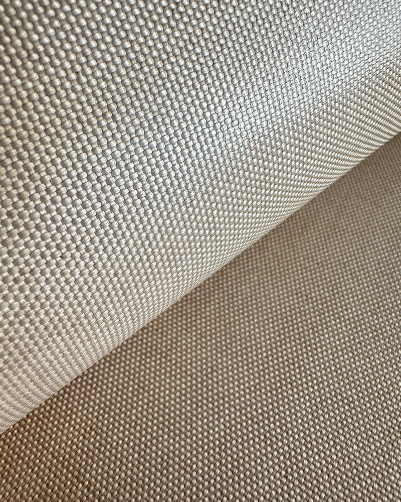 Ultra Texturizing Fiberglass Sheet