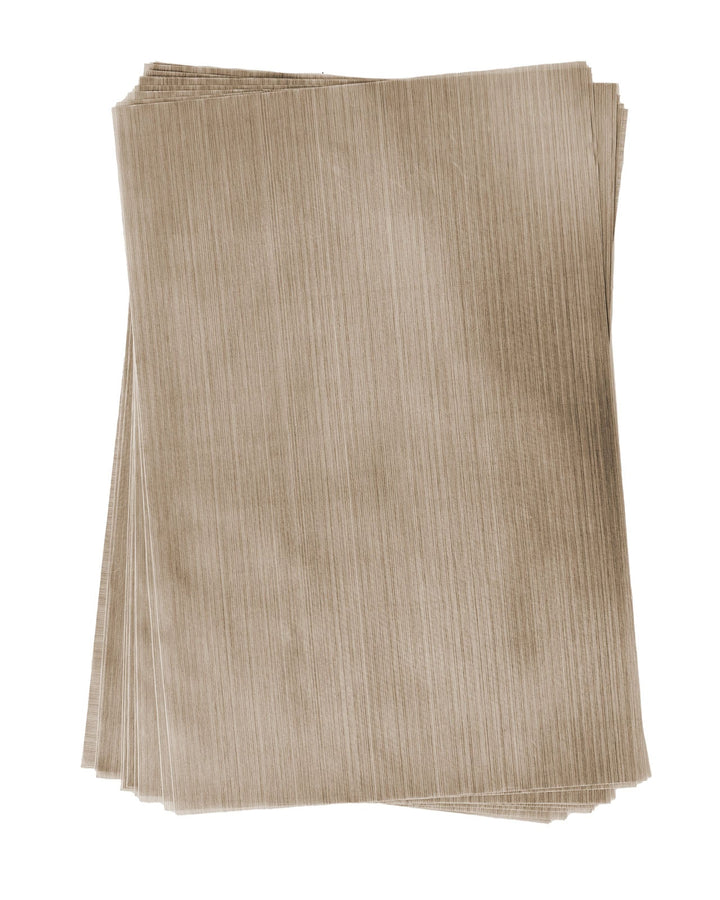 Ultra Texturizing Fiberglass Sheet