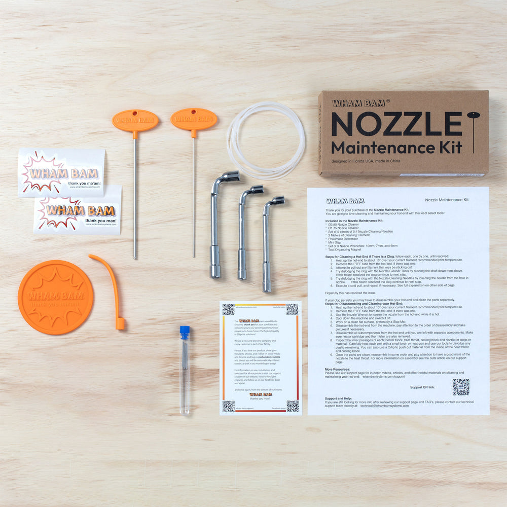 Arnold Prints