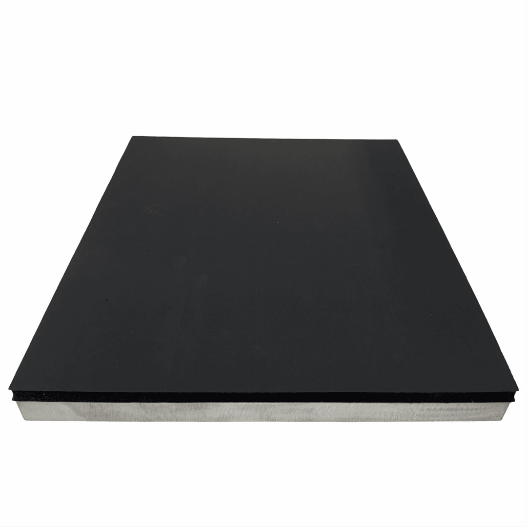 Youth Platen 30cm x 35cm (11.8" x 13.8") for Hyper Stamp