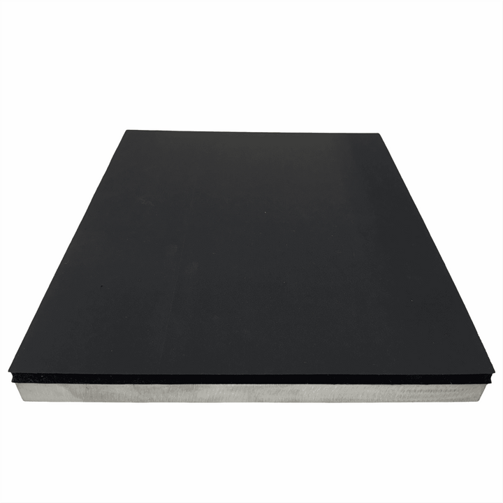 Youth Platen 30cm x 35cm (11.8" x 13.8") for Hyper Stamp