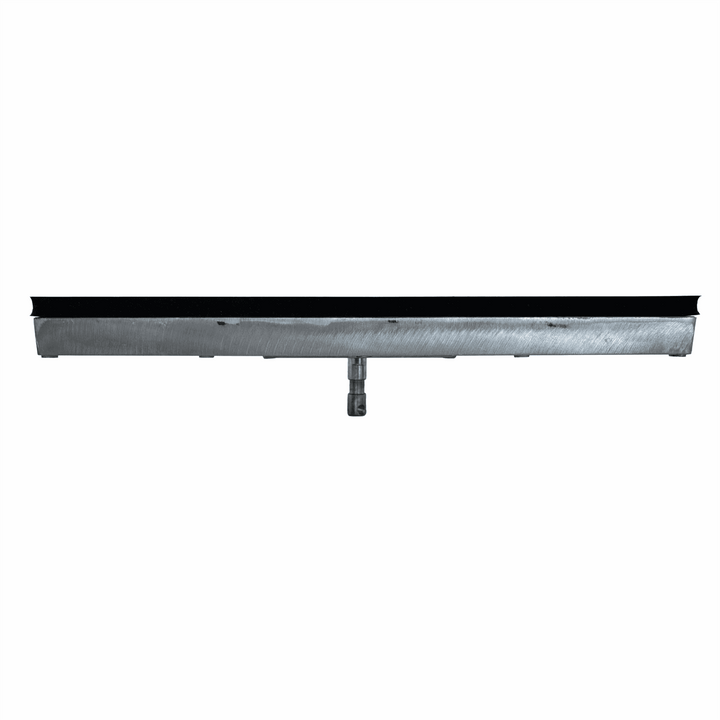 Youth Platen 30cm x 35cm (11.8" x 13.8") for Hyper Stamp