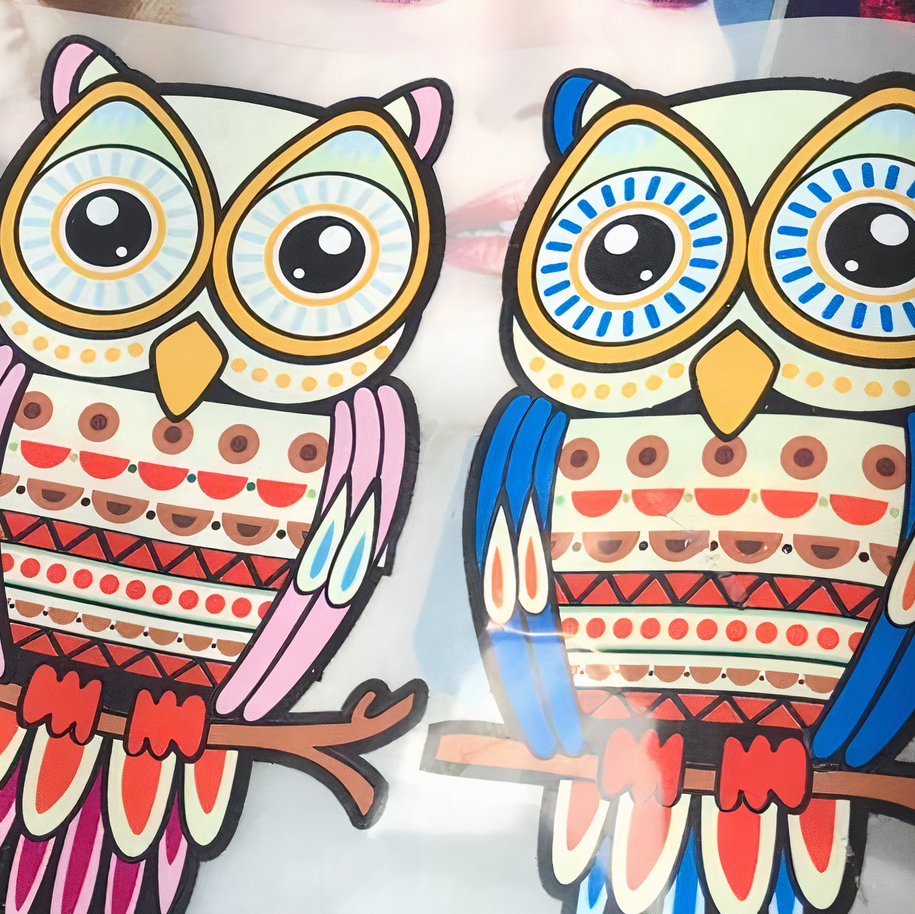 Arnold Prints