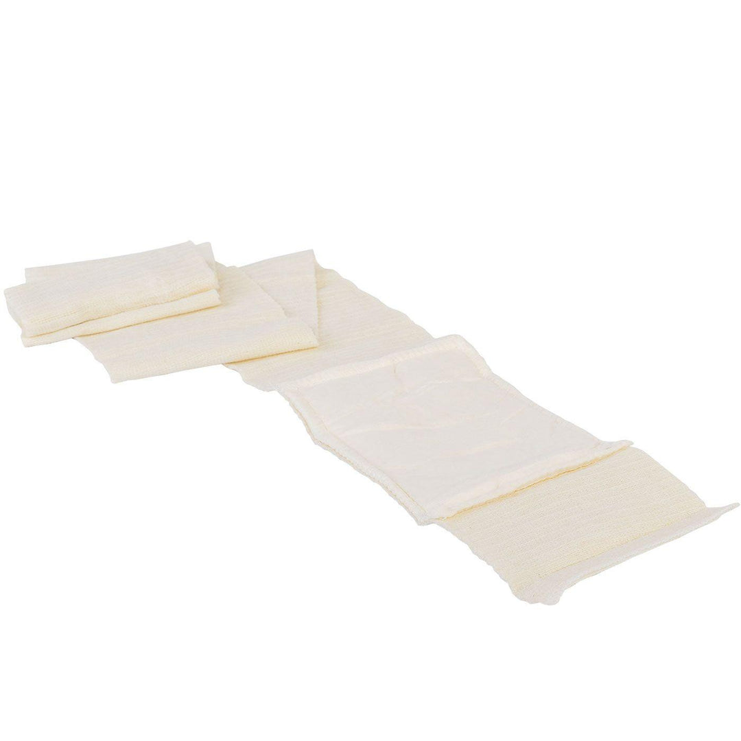 NAR RESPONDER 4 IN. ETD Bandage