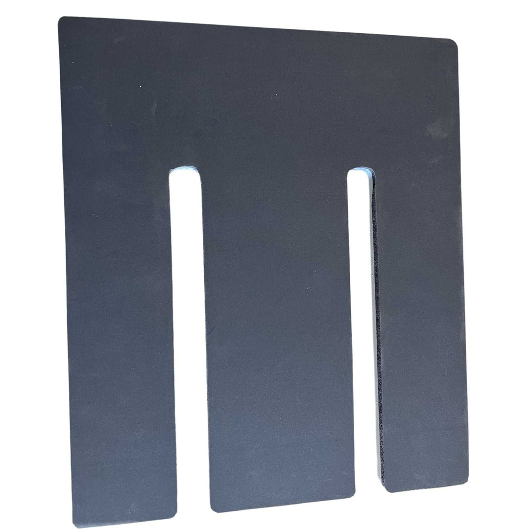 Sleeve Platen