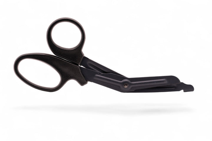 BUS (Basic Utility Shear) Light Weight Medical Scissor for EMT and First Responders| ONE SHEAR®