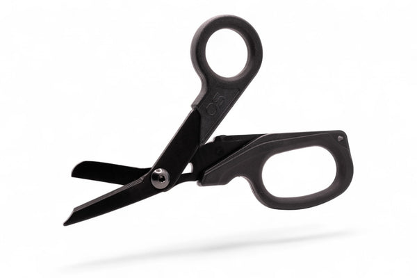 Tier 1 Elite Extreme Rescue Edition Trauma Shear