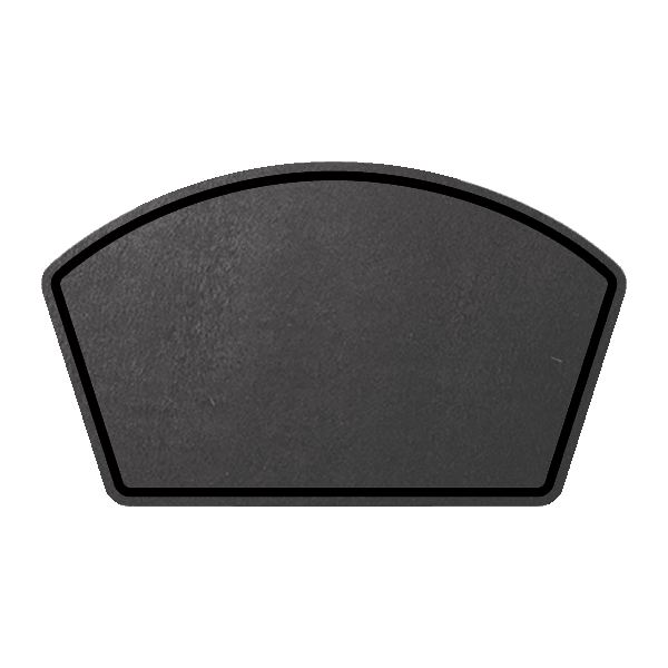 Faux Leatherette Patches - Upgrade Your Style Ethically and Affordably - Arnold Prints