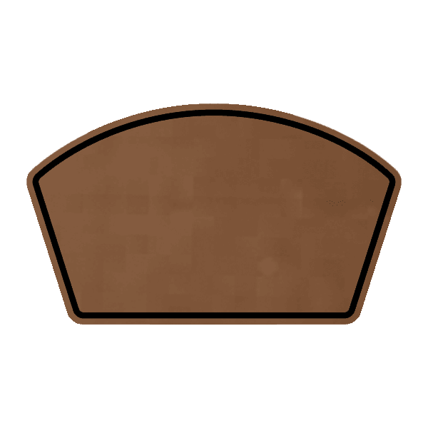 Faux Leatherette Patches - Upgrade Your Style Ethically and Affordably - Arnold Prints