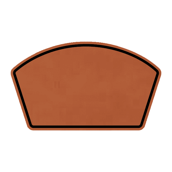 Faux Leatherette Patches - Upgrade Your Style Ethically and Affordably - Arnold Prints