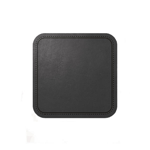 Faux Leatherette Patches - Upgrade Your Style Ethically and Affordably - Arnold Prints